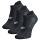 4F Κάλτσες Functional